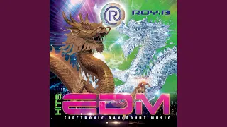 hey mas bro feat zaskia gotik 