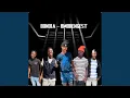 Download Lagu BONDIA -OOMBHENGEST !