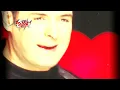 Ragheb Alama - Jeny | راغب علامة - جنى