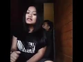 Download Lagu Lagu sunda Barakatak 37b