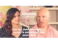 Coaching Corner How to Control Your Impulses