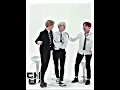 Jhope Jimin Suga||Hug Moment||AS BTS ARMY
