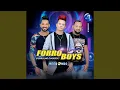 Download Lagu Go Piriguetes