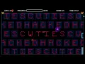 Cuties Hacked Oh no someone stole my photos Amber stage 3 Easiest stage to get 4 kills achievement