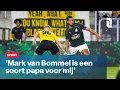 Download Lagu Uitgebreid interview met Mohamed Ihattaren: ‘Ik voel het vertrouwen dat ik nodig heb’ | L1 Nieuws
