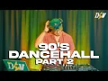 Lagu Dancehall // 90's Dancehall Part 2 [Mr Vegas, General Degree, Beenie Man, Maxi Priest, Shabba Ranks]