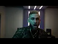 Redimi2 X Odanis Bsk - EMPIRICO (VIdeo Oficial)