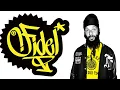 Fidel Nadal - Te robaste mi corazon