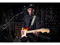 Download Lagu Phantogram - Black Out Days (Live on KEXP)