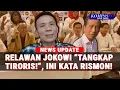 Download Lagu Rismon Sianipar Tanggapi Desakan Relawan Jokowi ke Polisi Soal Kisruh Tudingan Ijazah Palsu!