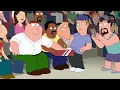 Lagu Family Guy: The CRACKER JERK-OFF