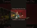 Download Lagu Tentang Aku Kau \u0026 Dia | Pop Punk | Andhika | Lost Control | Kangen Band Cover