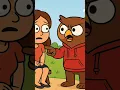 Download Lagu HIJ GAAT ALTIJD VREEMD #shorts