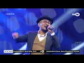 Download Lagu Dancing In The Moonlight | Iwan Abdi For Friday Jazz (Cover)