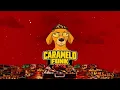 HIT DO ANO 3 - MCs Leozinho ZS, Marks, Meno K, Kadu, Don Juan, Livinho, Menor da VG (Letra/Lyrics)