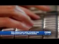 WATCH Ky university establishes new financial technology and cybercrime certificate program