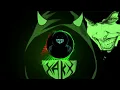 Download Lagu Spektrem - Shine | Progressive House  - Copyright Free Music