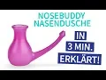 YouTube- Thumbnail 3
