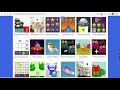 MATH 3 EXC SKSI RABU 18 NOV 2020 MATHPLAYGROUND COM