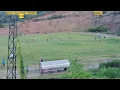 Download Lagu REMAJA TOGA VS MAA TINOMBO B [] KADES CUP TINOMBO U18 DI STADION GST.