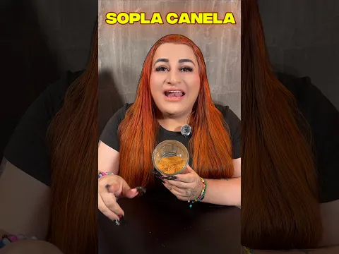 Hechizo cancela inicio de mes 🔮🧿✨ #secretodebruja #telocontounabruja #brujolandia #abundancia
