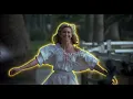 Magic (1980) - Olivia Newton John I Xanadu Original Soundtrack