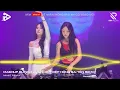 Lagu Mashup  Cứ Ngỡ Là Anh x Thiệp Hồng Sai Tên Remix - Em Viết Thiệp Hồng Tên Em Thì Đúng Remix TikTok