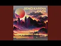 Download Lagu Benci Karena Cinta