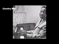 Otis Spann-Country Boy
