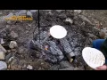 Daddy Hinkle s Campfire Fajitas