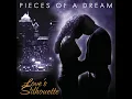 Pieceful Dreams
