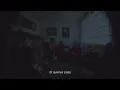 Cancamusa - Horas contigo