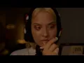 Maksimovna — Зa Gribami (Official Music Video)