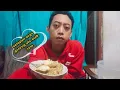 Download Lagu SARAPAN SEGO GORENG ALLA MAK YEM PEDES POLPOLAN SAMPEK DOWER..!