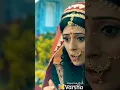 Download Lagu Bal Krishna #yasodha ka nadalala 😍💕💓💘💞