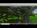 HOW TO MAKE FPS CONTROLLER SPRINT AND CROUCH IN UNITY 3-D