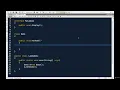 22 2 Lambda Parameters Variable Capture in Java Abdul Bari Java Course
