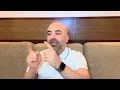 Download Lagu هل هلك المخلوع في موسكو ؟ 