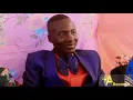 Download Lagu Ngobho Isaka lyanzonelwa _ Harusi ya Lufunza _produce by mocxy _Directed by Herman