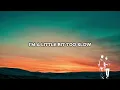 I Do - Harmonize & Ya Levis (lyrics)