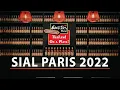 Download Lagu EXOTIC AT SIAL PARIS 2022