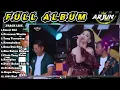 Lagu FULL ALBUM ARJUN MUSIC - CAK YOGA ft. DIMAS KEY