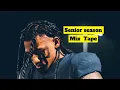 Jordan Lockhart Lb Senior Season Mix Tape