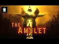 Download Lagu The Mystery of the Anunnaki Amulet of Darkness | Marduk DURMAH