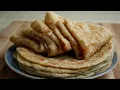 Lagu How to make Soft and Fluffy Chapati | Soft Layered Chapati | Paratha | Roti