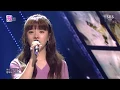 Download Lagu [MAJOR9/벤] 벤(BEN) '열애중(Love, ing)' @180520 인기가요 (Inkigayo)