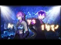 INTP vs INTJ WIS Battle SCD Battle In Smartness
