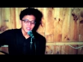 Download Lagu IWAN FALS-Izinkan aku menyayangimu (cover by IrwandiFerry)