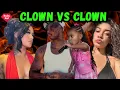 Download Lagu 🤡Blueface \u0026 His CLOWN Drama‼️😮 Journey is FIESTY AF‼️ Blueface Circus Update