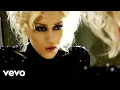 Download Lagu Gwen Stefani - Early Winter